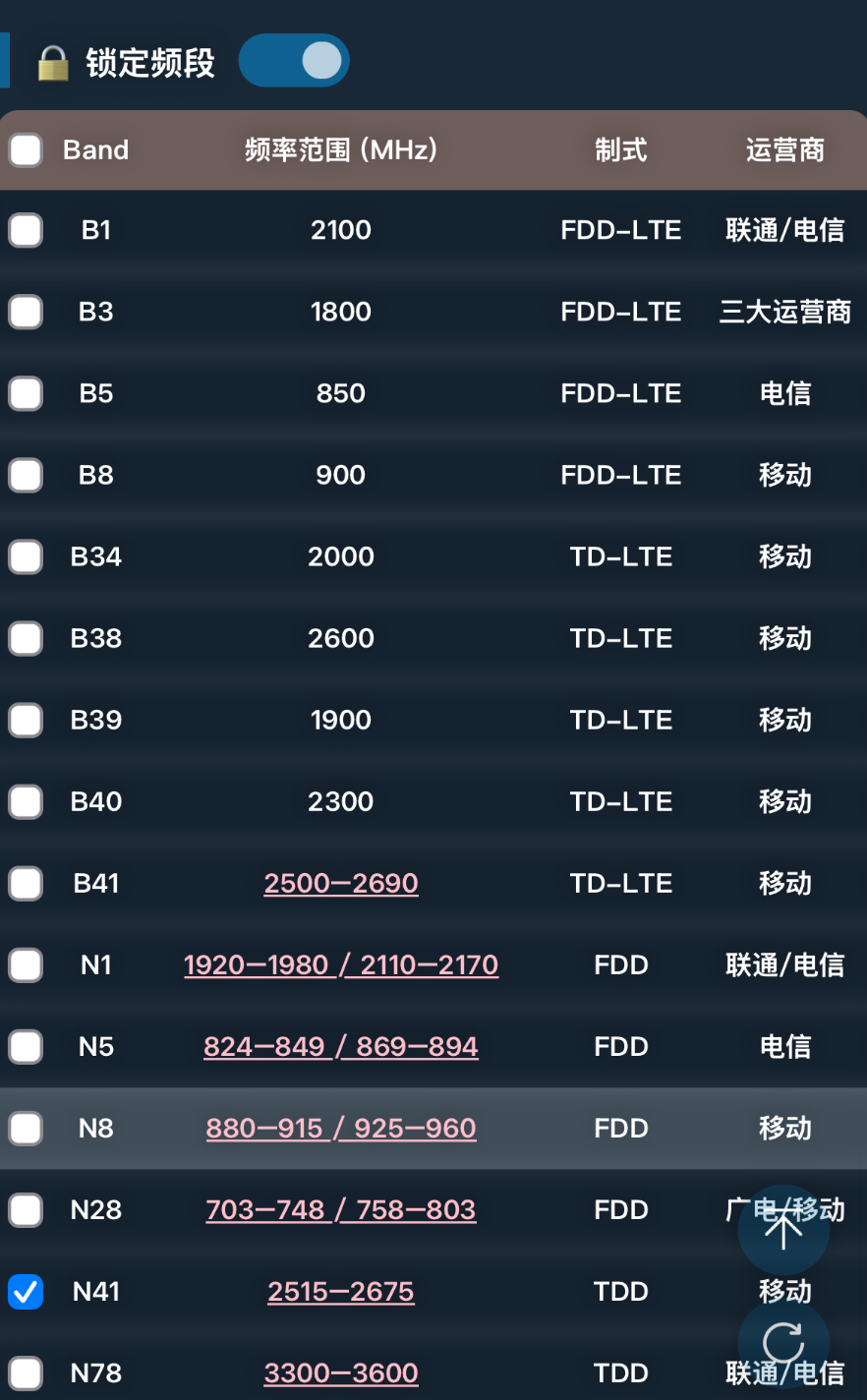 中兴F50降级，b15版降级b09版本！手把手教程。
